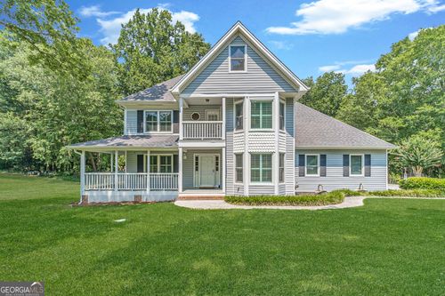 3530 Spring Creek Cir, Snellville, GA, 30039-5940 | Card Image