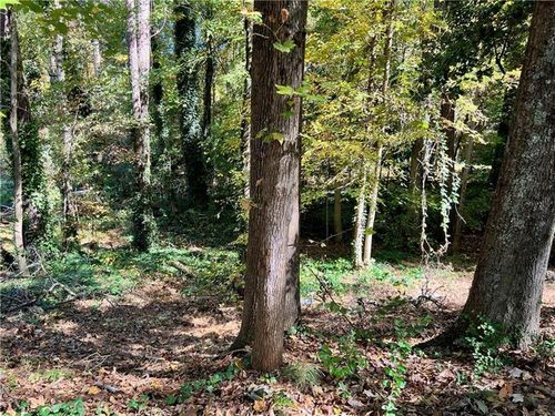 0 Randolph Cir Nw, Kennesaw, GA, 30144 | Card Image