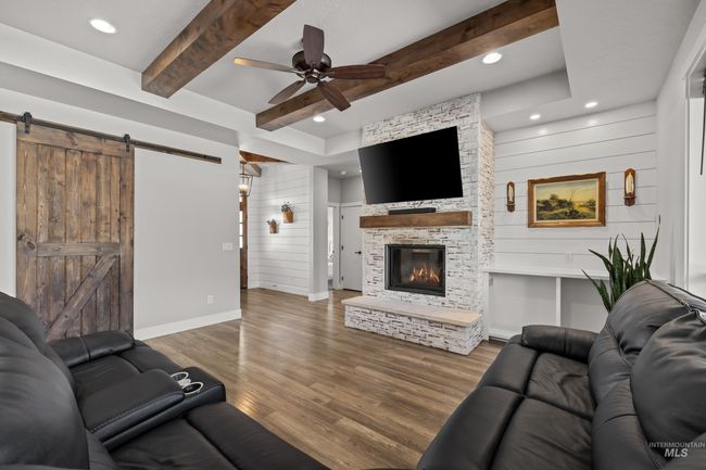1534 Ross Rd, House other with 4 bedrooms, 2 bathrooms and 2 parking in Weiser ID | Image 8