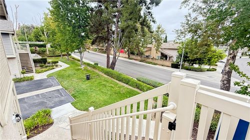 unit-d-2614 S Quarry Ln, Walnut, CA, 91789-6206 | Card Image
