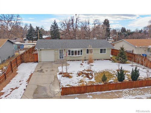 1104 Paloverde Dr, Loveland, CO, 80538-4042 | Card Image