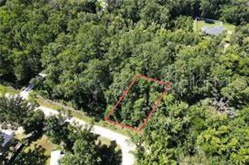 13769 Sw 13th Pl, Ocala, FL, 34481-3915 | Card Image