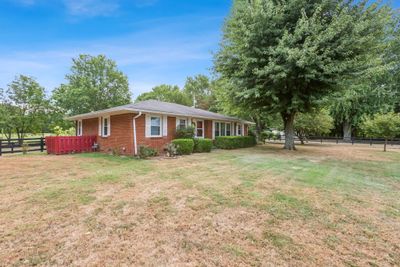 571 Jackson Rd, House other with 3 bedrooms, 1 bathrooms and 3 parking in Portland TN | Image 3