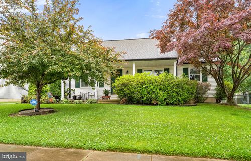 134 Park Towne Dr., Elkton, MD, 21921 | Card Image