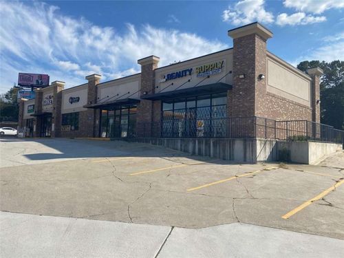 ste-b-1500 Sigman Rd Nw, Conyers, GA, 30012-3959 | Card Image