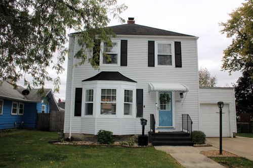 1202 Oneida St, Joliet, IL, 60435-6844 | Card Image