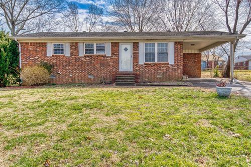 917 Meadow Lane, Russellville, KY, 42276 | Card Image