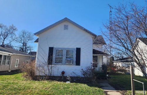 355 E North St, Dunkirk, IN, 47336-1355 | Card Image