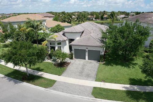 16872 Pavilion Way, Delray Beach, FL, 33446-3689 | Card Image