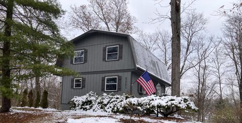 5221 Clearlake Dr, Cincinnati, OH, 45247-7809 | Card Image