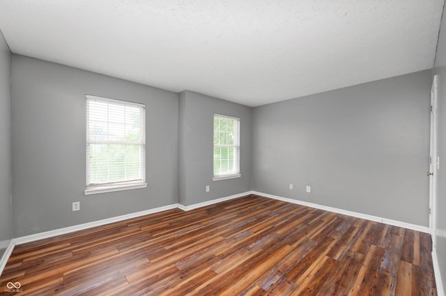 8578 Nolan Dr, House other with 4 bedrooms, 4 bathrooms and null parking in Fishers IN | Image 24