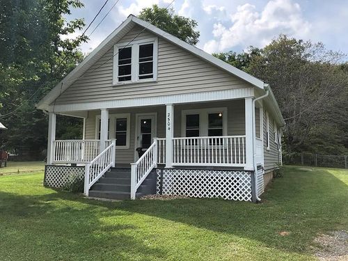 2504 Austinville Rd, Austinville, VA, 24312-3080 | Card Image