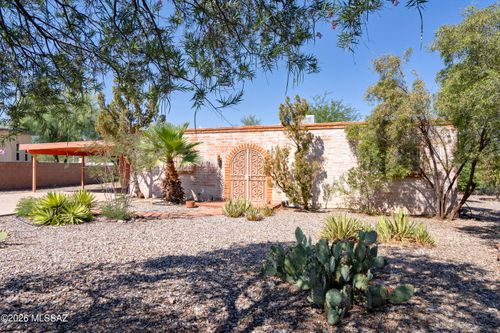 6770 E 3rd St, Tucson, AZ, 85710-1244 | Card Image