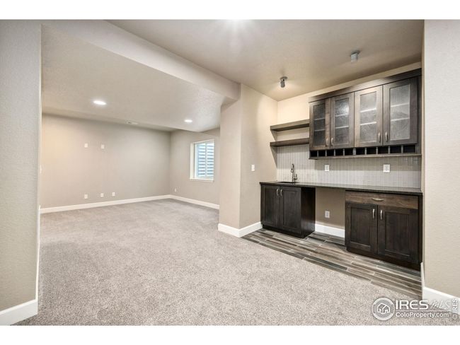 6071 Moran Rd, House other with 4 bedrooms, 4 bathrooms and null parking in Timnath CO | Image 24