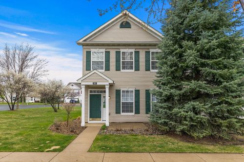 1651 Liberty St, Shakopee, MN, 55379-4546 | Card Image