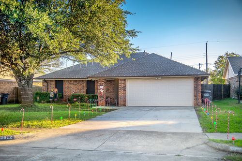 2612 Herring Cir, Sachse, TX, 75048-3016 | Card Image