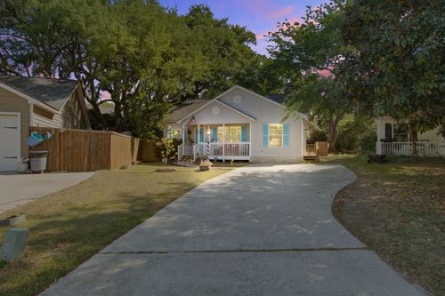 2354 Soling Ct, Charleston, SC, 29414-4964 | Card Image