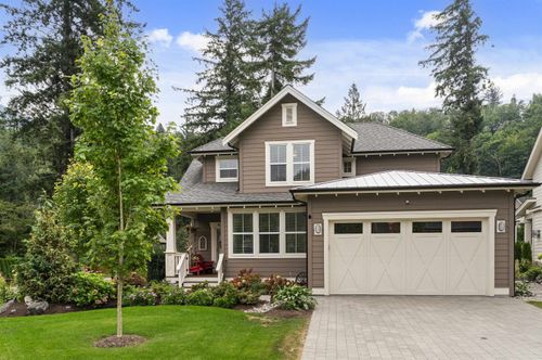 43414 Creekside Cir, Lindell Beach, BC, V2R0Z4 | Card Image