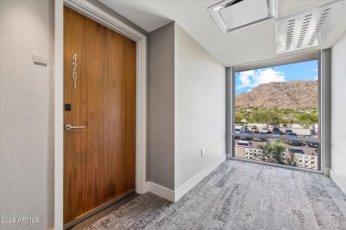 2001-5455 E Lincoln Dr, Paradise Valley, AZ, 85253-4172 | Card Image