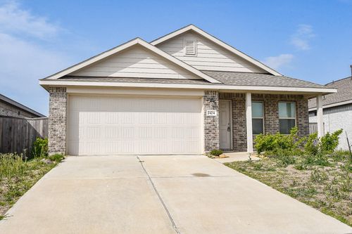 24234 High Country Dr, Hockley, TX, 77447-2296 | Card Image