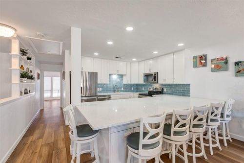 35 Regency Pt, Montgomery, TX, 77356-9094 | Card Image