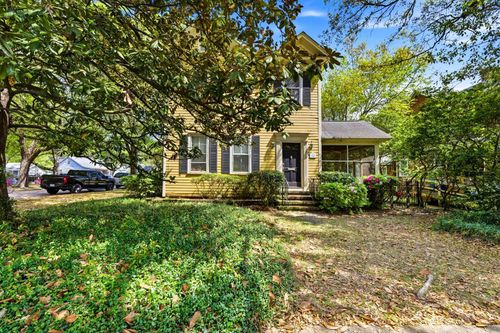 930 Highmarket St., Georgetown, SC, 29440 | Card Image