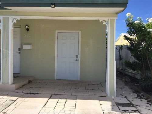 340 Ne 56th St, Oakland Park, FL, 33334-1716 | Card Image
