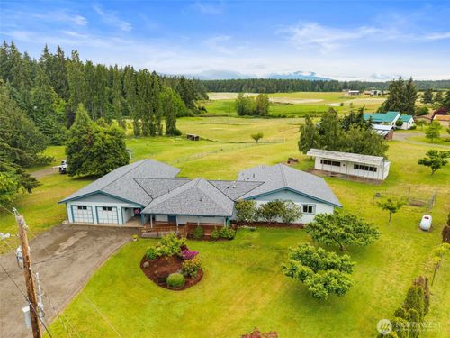 2633 Ivy St, Port Townsend, WA, 98368-6819 | Card Image