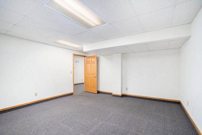STE-250 - 13464 Preston Dr, Home with 0 bedrooms, 0 bathrooms and null parking in Marshall MI | Image 4