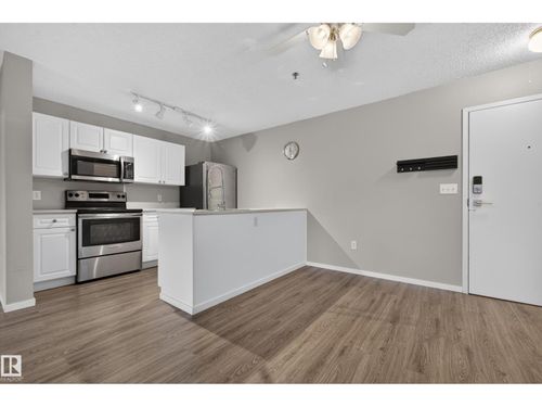 23-10331 106 St Nw, Edmonton, AB, T5J1H8 | Card Image
