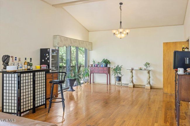 1902 Lamont St, House other with 5 bedrooms, 4 bathrooms and null parking in Kingsport TN | Image 41