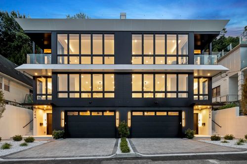 26B Oakdene Terrace, Edgewater, NJ, 07020 | Card Image