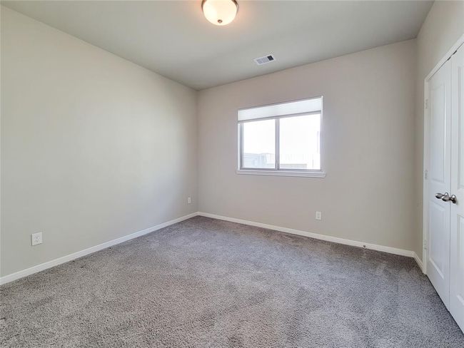 2947 Harbor Spring Way, House other with 4 bedrooms, 4 bathrooms and 2 parking in Manvel TX | Image 21