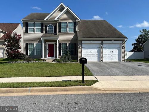 83 Zelkova Rd, SMYRNA, DE, 19977-3969 | Card Image