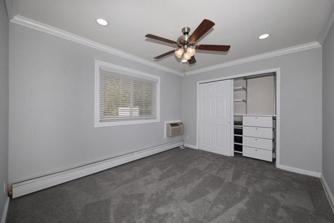 427F - 427 Main St, Condo with 2 bedrooms, 1 bathrooms and null parking in Northport NY | Image 6