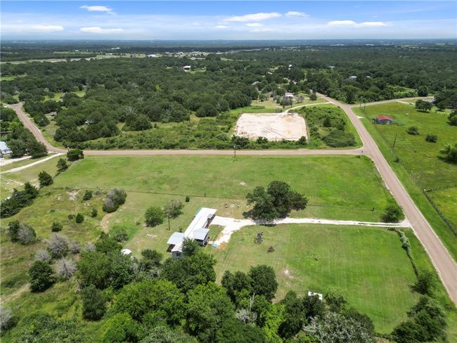 23403 Chisolm Trl, Home with 0 bedrooms, 0 bathrooms and null parking in Navasota TX | Image 14