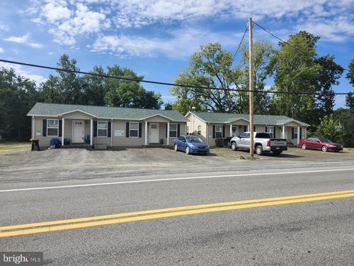 2277 Northwestern Tpke, BURLINGTON, WV, 26710-9412 | Card Image