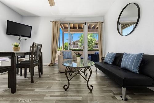 unit-103-78225 Cabrillo Ln, Indian Wells, CA, 92210-9169 | Card Image