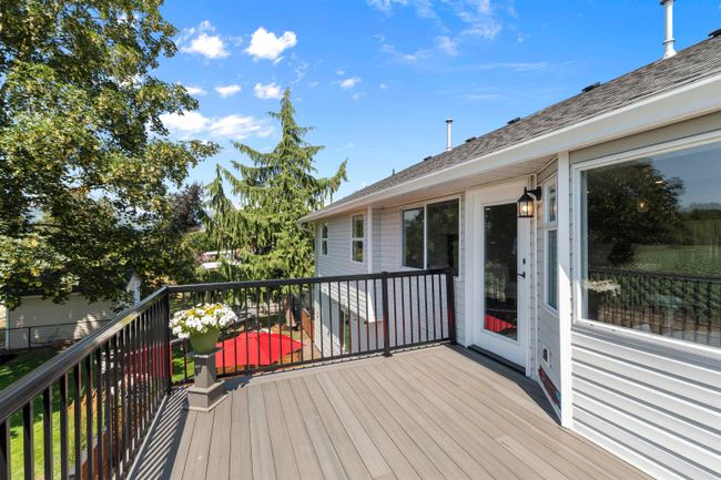 6992 Coach Lamp Drive, House other with 5 bedrooms, 3 bathrooms and 6 parking in Chilliwack BC | Image 10