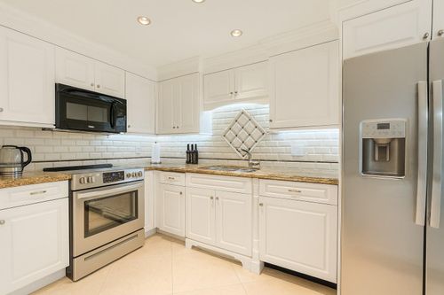 apt-608-3460 S Ocean Blvd, Palm Beach, FL, 33480-5968 | Card Image