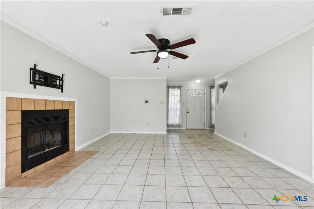 Residential Lease in Killeen 3