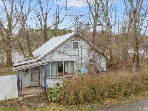 7445 Gordon Road, Lysander, NY, 13027 | Card Image