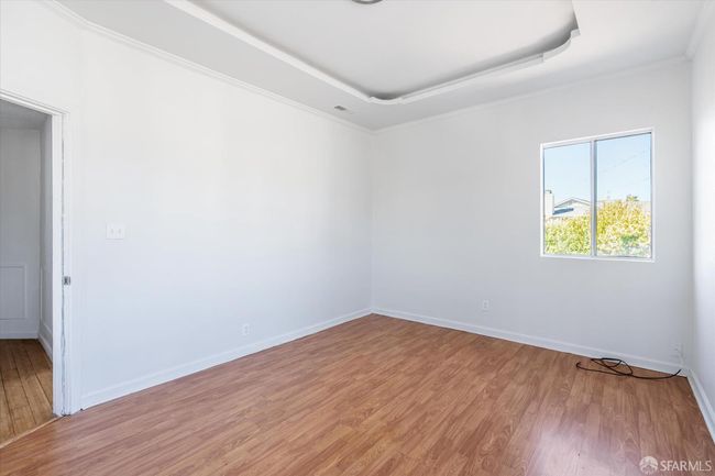 2489 20 Th St, House other with 3 bedrooms, 2 bathrooms and 1 parking in San Pablo CA | Image 27