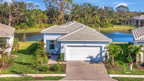 25532 Royal Tern Ln, ENGLEWOOD, FL, 34223-1110 | Card Image
