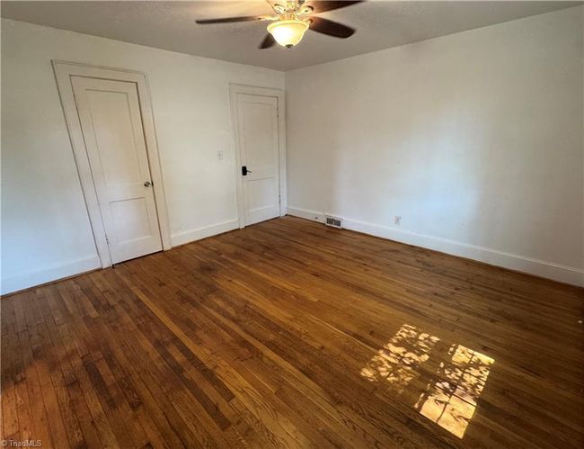 373 Mountainview Rd, House other with 3 bedrooms, 2 bathrooms and null parking in King NC | Image 27