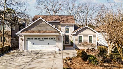 10120 Kinross Rd, Roswell, GA, 30076-2408 | Card Image