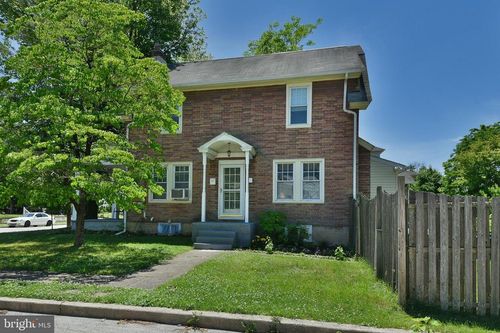 164 N Tyson Ave, GLENSIDE, PA, 19038-3105 | Card Image