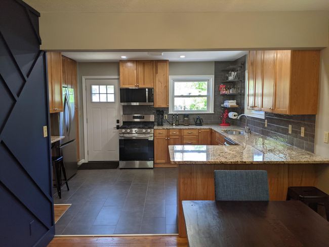 198 Loveman Ave, House other with 3 bedrooms, 2 bathrooms and null parking in Worthington OH | Image 12