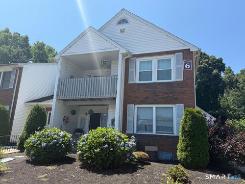 b4-6 Concorde Way, Windsor Locks, CT, 06096-1583 | Card Image