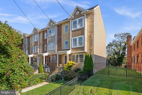 1444 Morris Rd Se, WASHINGTON, DC, 20020-4429 | Card Image